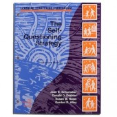 THE SELF-QUESTIONING STRATEGY (Jean B. Schumaker, Donald D. Deshler, Susan M. Nolan, Gordon R. Alley)  (PDF Download)