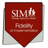 Learning Strategies FIDELITY Micro-credential