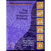 THE VISUAL IMAGERY STRATEGY (Jean B. Schumaker, Donald D. Deshler, Alice Zemitzsch, Michael M.  Warner) PDF Download