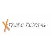 Xtreme Reading Complete Classroom Set