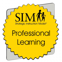 Content Enhancement PROFESSIONAL LEARNING Micro-Credential