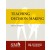 TEACHING DECISION MAKING (Janis A. Bulgren) (2018) BUNDLE: Downloadable PDF AND coil bound manual