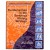 Instructor's Manual (coil bound): FUNDAMENTALS IN THE SENTENCE WRITING STRATEGY (Jean B. Schumaker with Jan B. Sheldon), 2023 edition