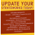 STRATEWORKS SUBSCRIPTION 